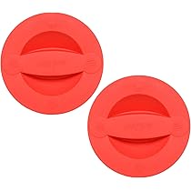 レックス　カップ　直径９cm　2個セット レックス カップ 直径9cm 2個セット